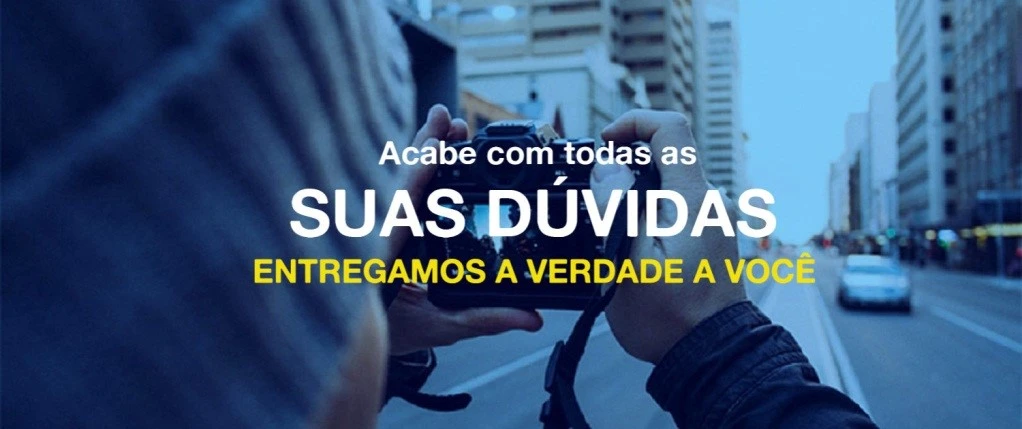 A AGENCIA DETETIVES PARTICULARES: SAO PAULO SP 24 HORAS